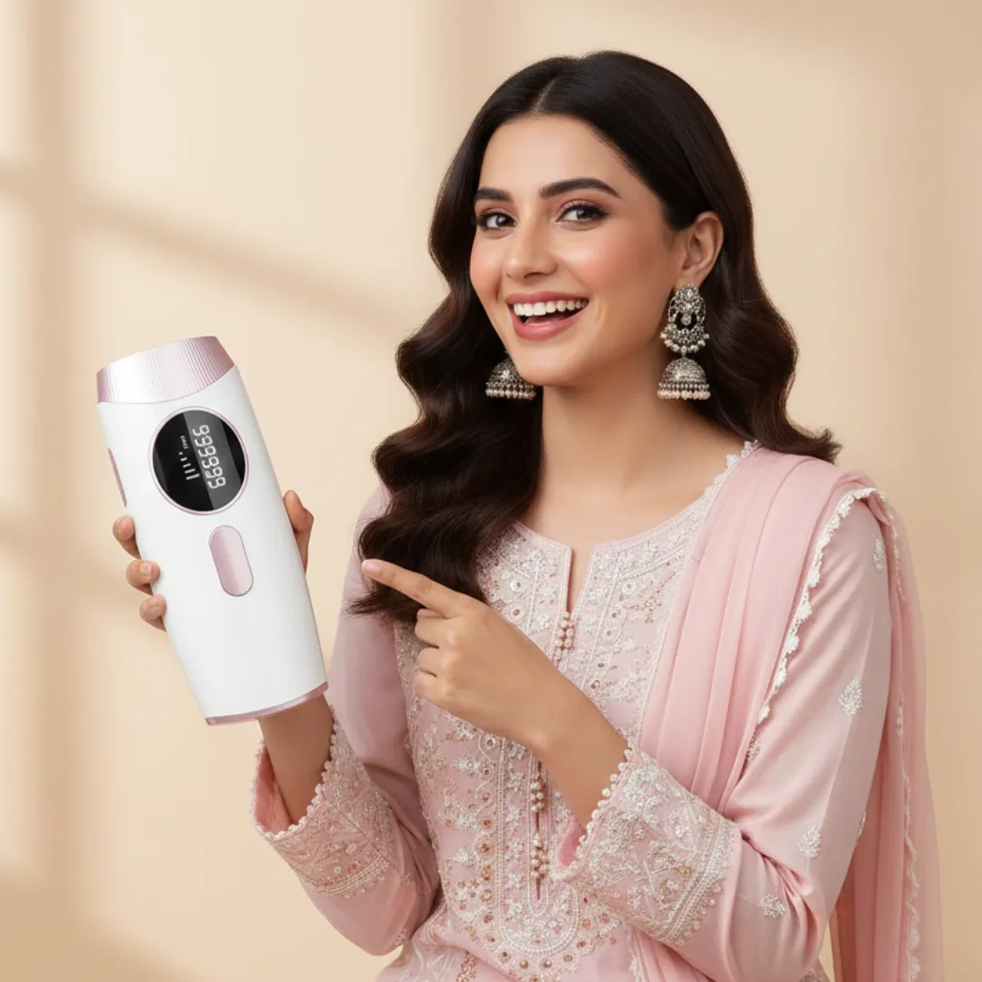 ipl-laser-hair-removal-device-for-women-and -men-1.webp